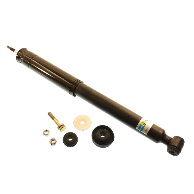 BIL24-100571