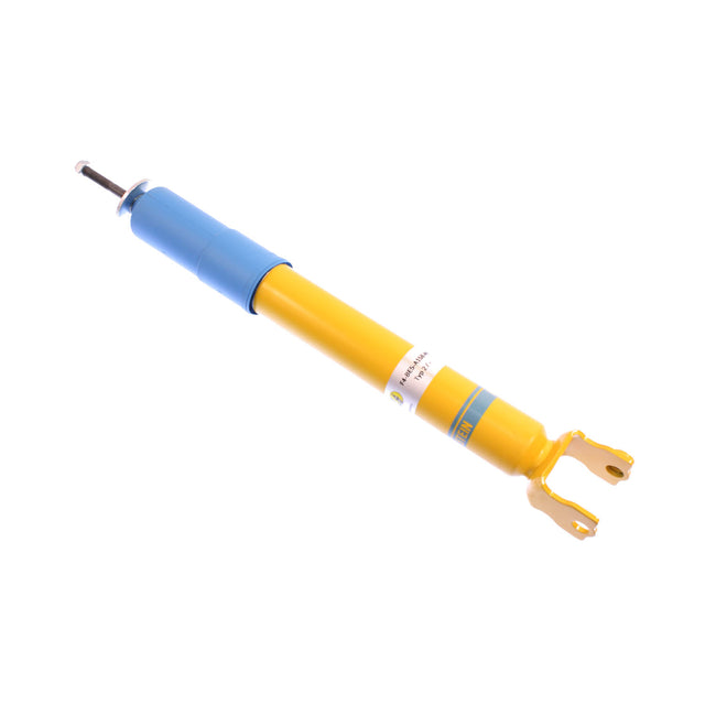 BIL24-101585