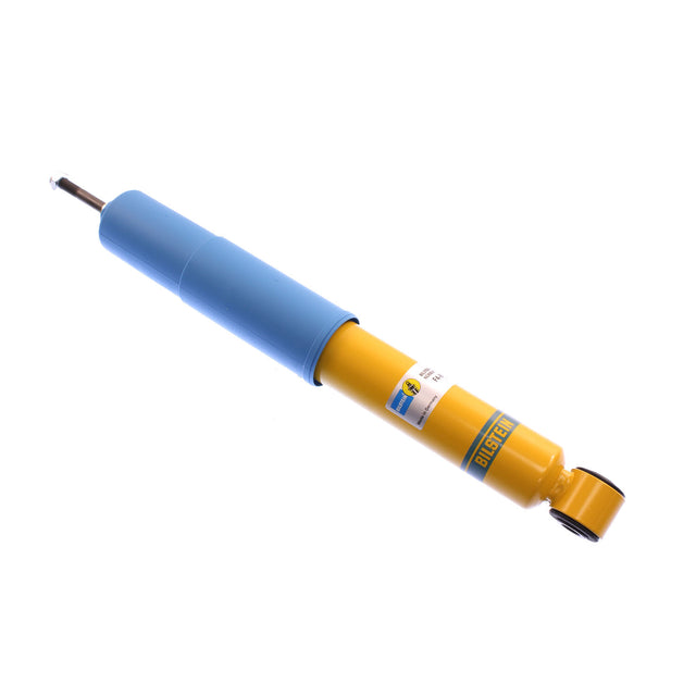 BIL24-102520