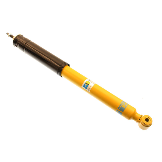 BIL24-109987