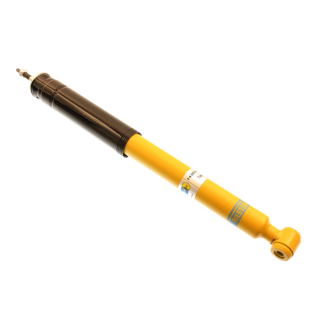 BIL24-109994