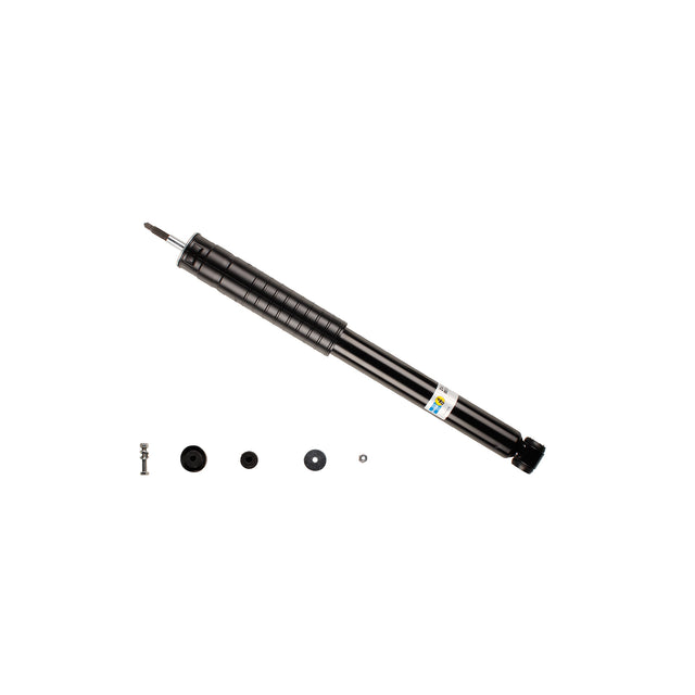 BIL24-110211