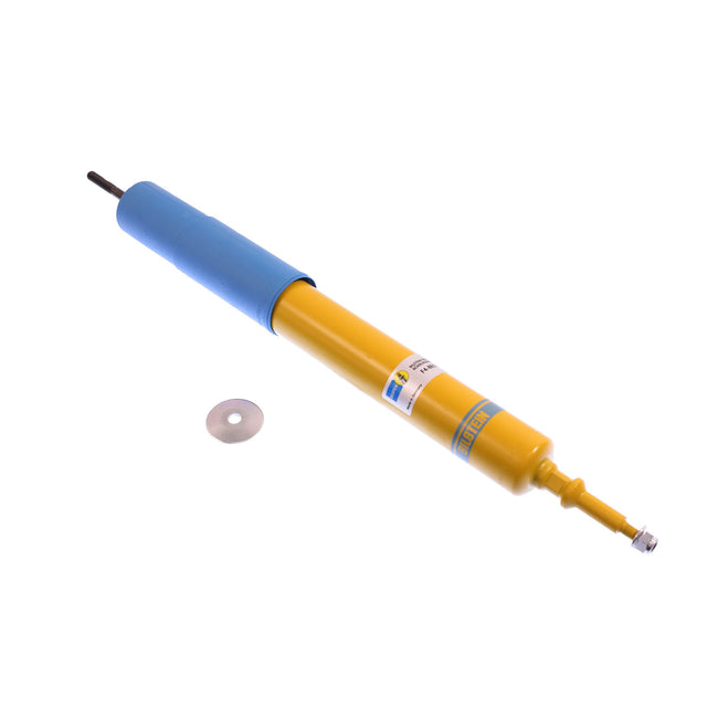 BIL24-115926