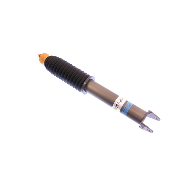 BIL24-118248