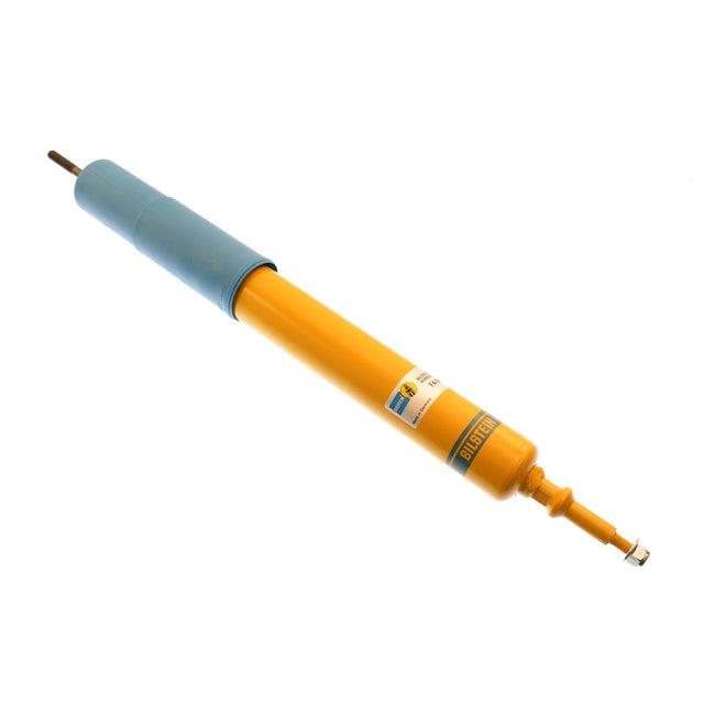 BIL24-120395