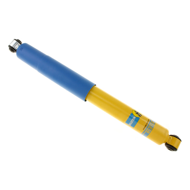 BIL24-139175