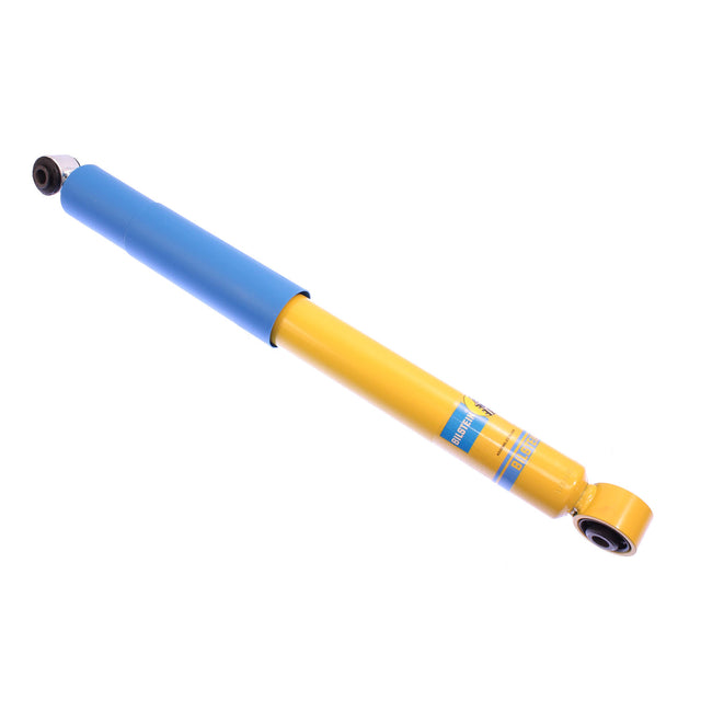 BIL24-143806