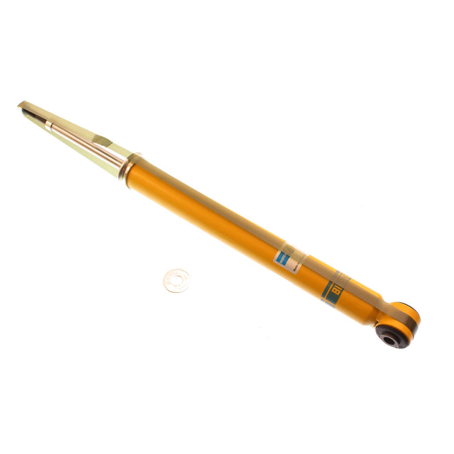 BIL24-143998