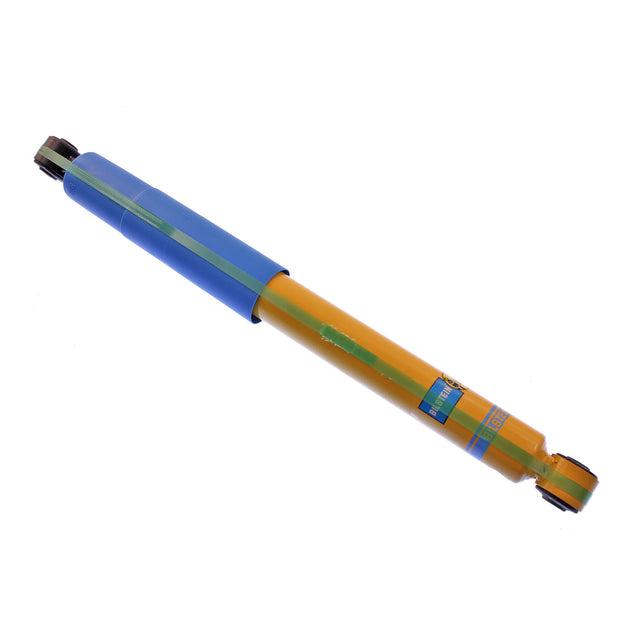 BIL24-184854