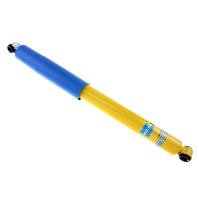 BIL24-184908