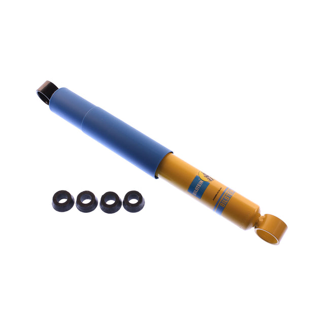 BIL24-184960