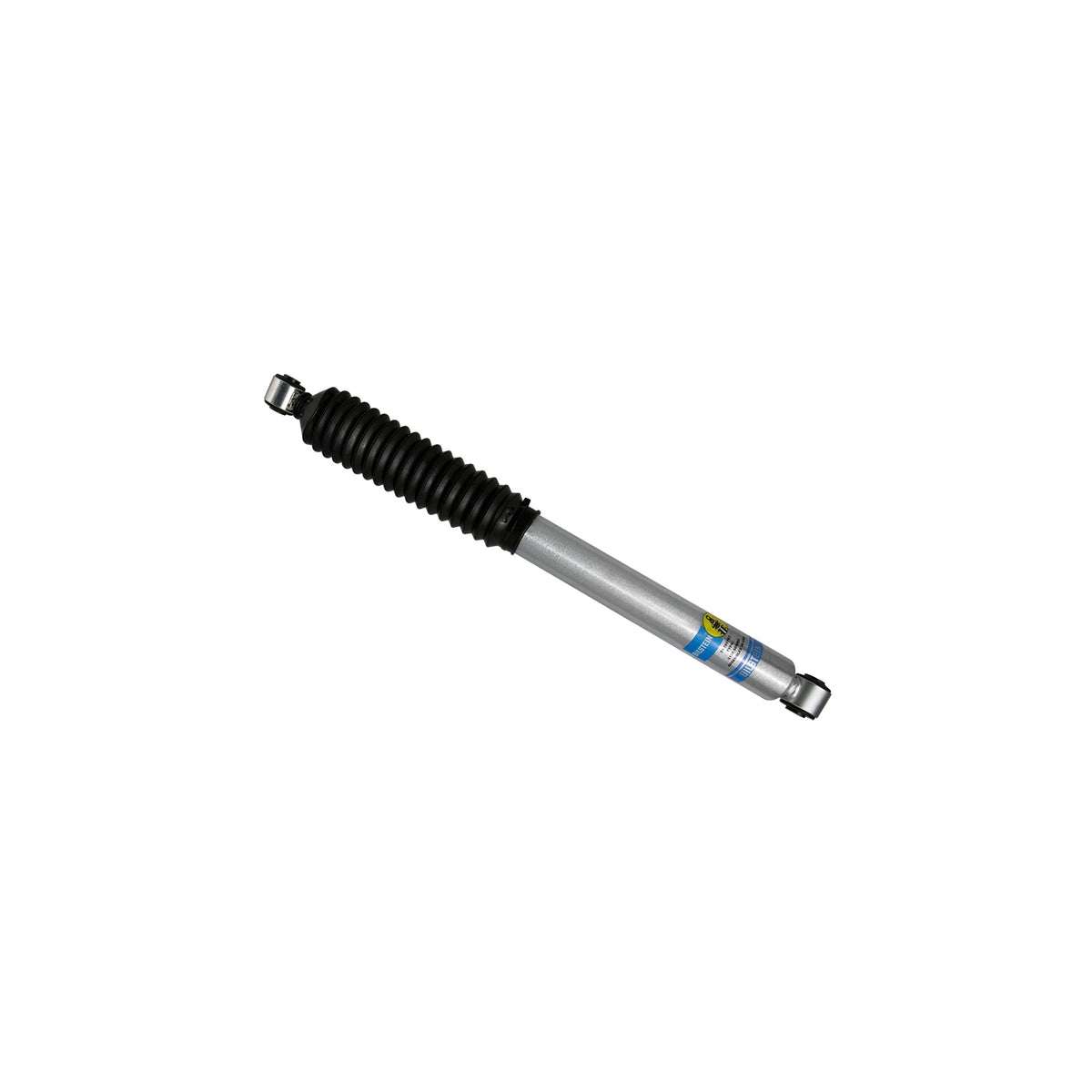 BIL24-185783