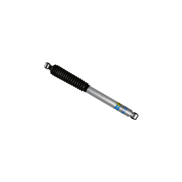 BIL24-185783