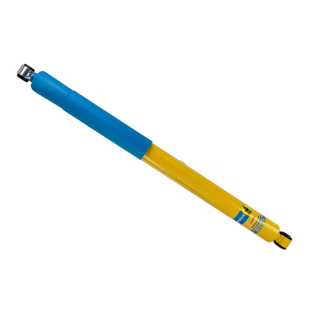 BIL24-185981