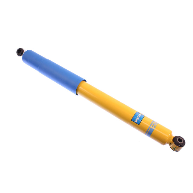BIL24-186032