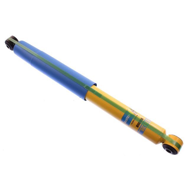 BIL24-186094