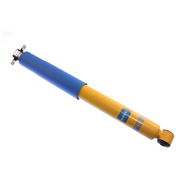 BIL24-186179