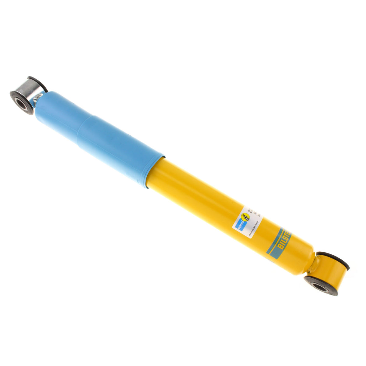 BIL24-186438