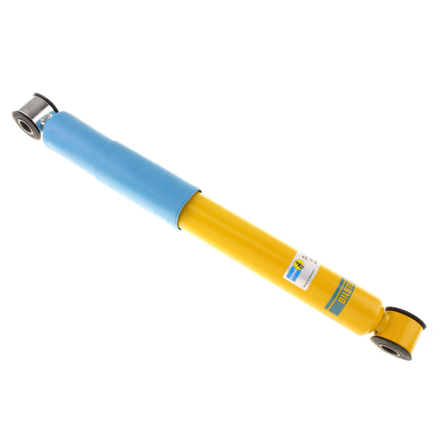 BIL24-186438