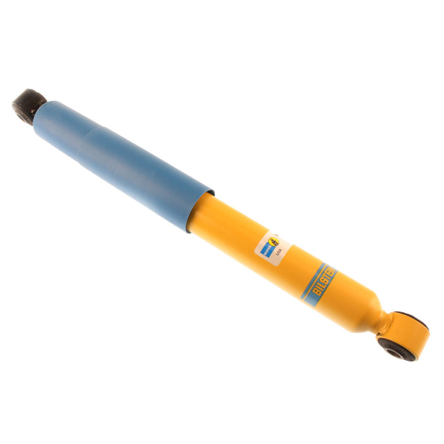 BIL24-186667