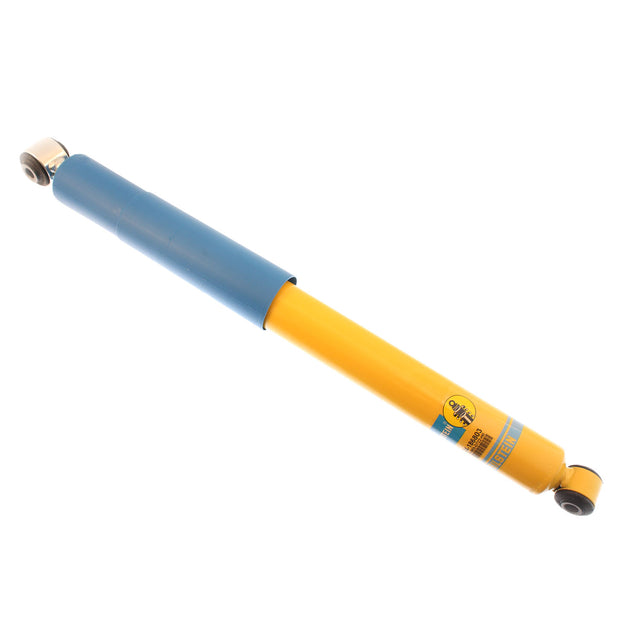 BIL24-186803