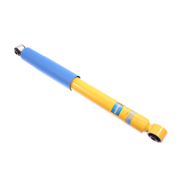 BIL24-186834