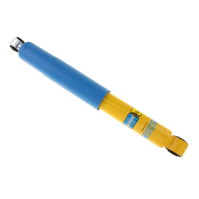 BIL24-187008