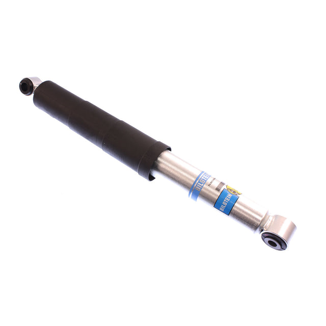 BIL24-187060