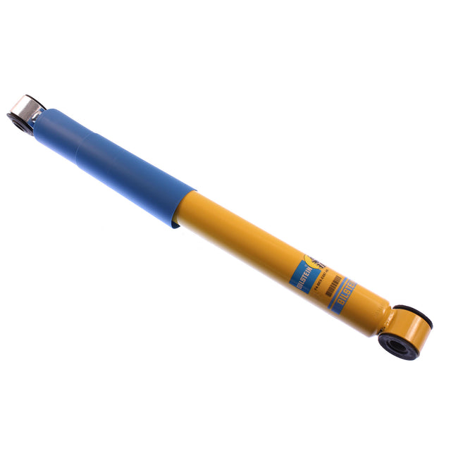 BIL24-187138