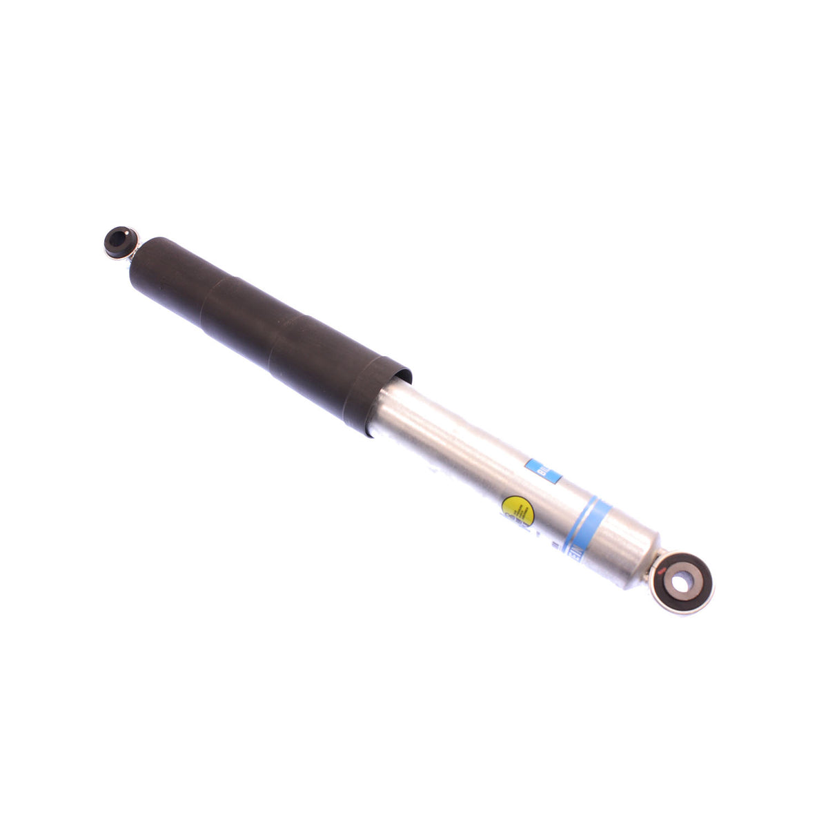 BIL24-187152