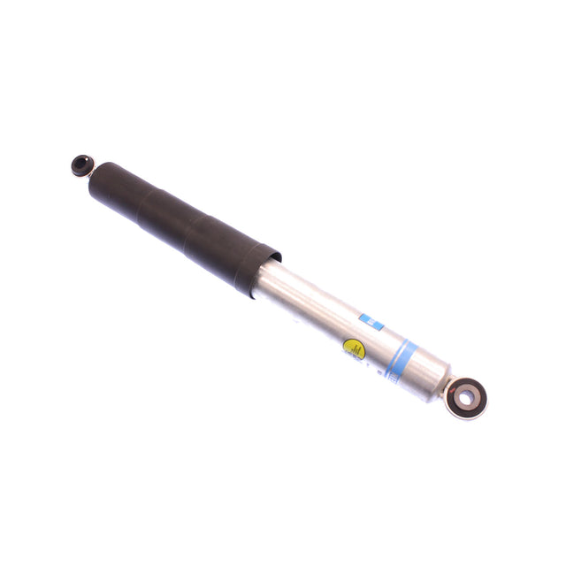 BIL24-187152
