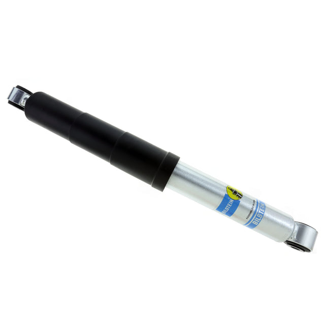 BIL24-187169