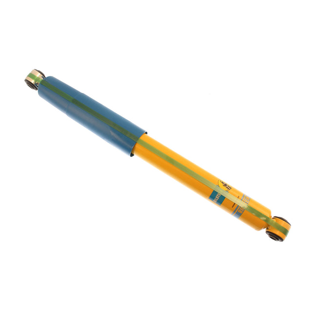 BIL24-187510