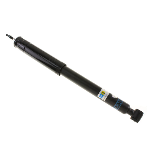 BIL24-188050