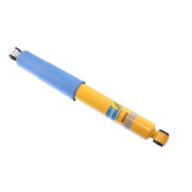 BIL24-188203