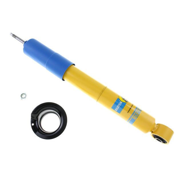 BIL24-188234