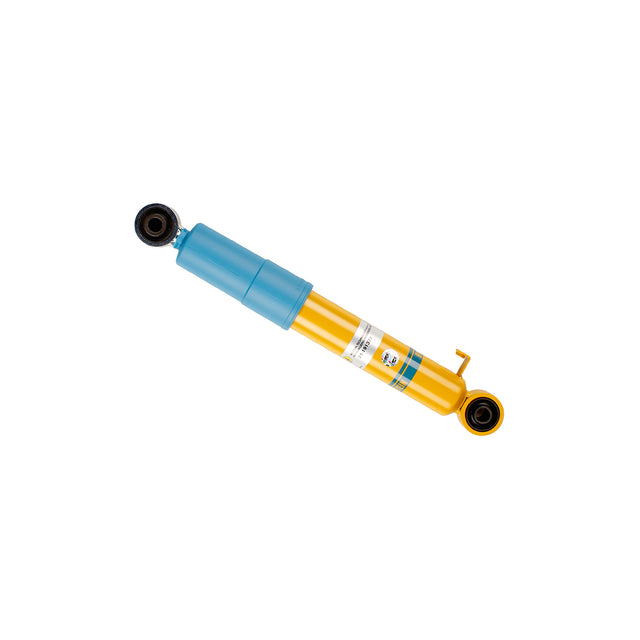 BIL24-191371
