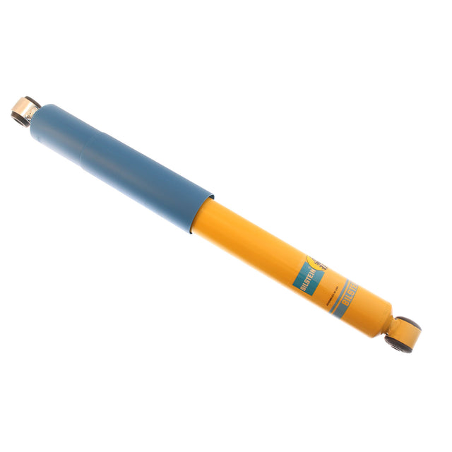 BIL24-196277