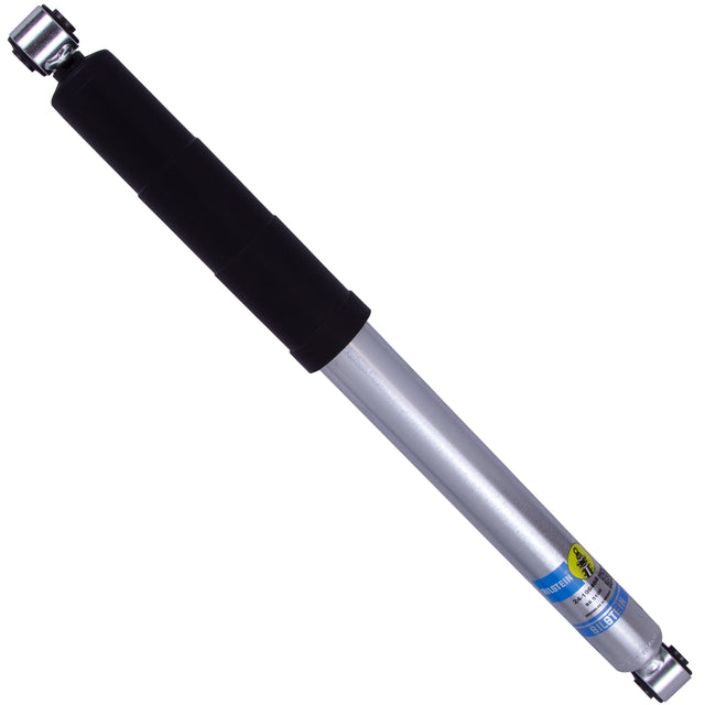 BIL24-196468