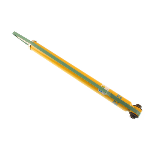 BIL24-215220
