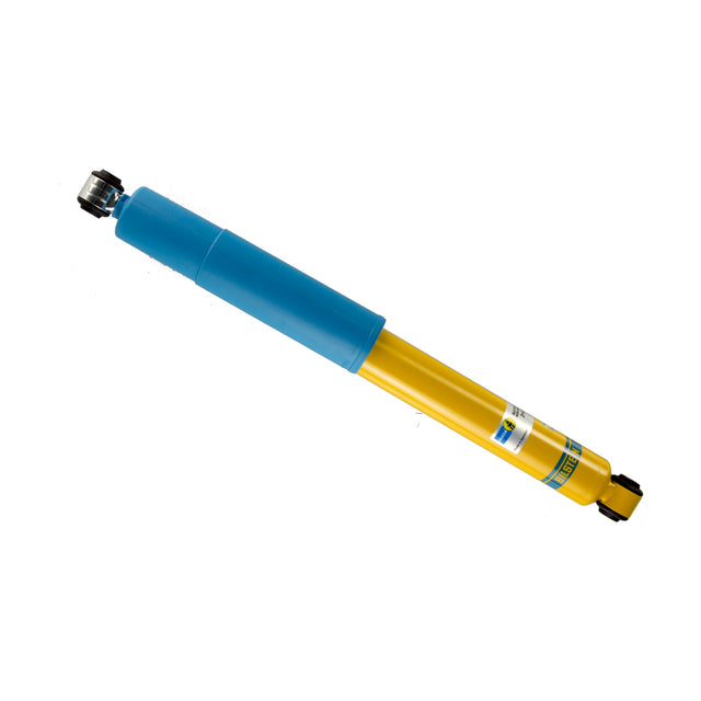 BIL24-218689