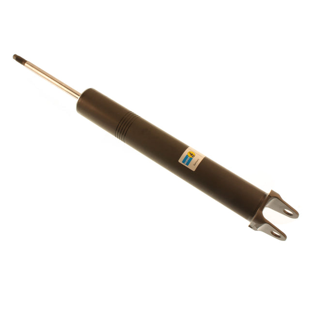 BIL24-219952