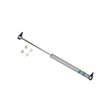 BIL24-245975