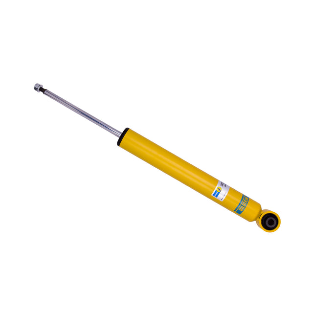 BIL24-251990