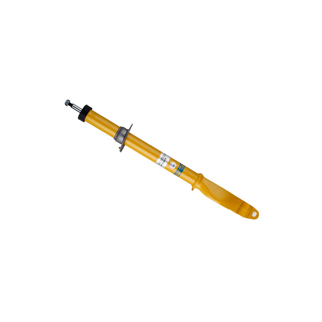 BIL24-263078