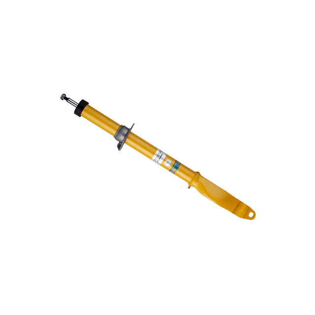 BIL24-263092