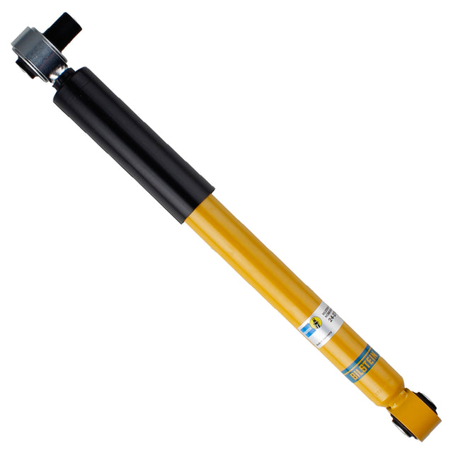 BIL24-276870