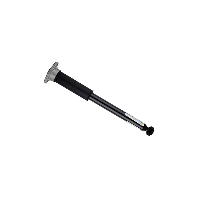 BIL24-281669