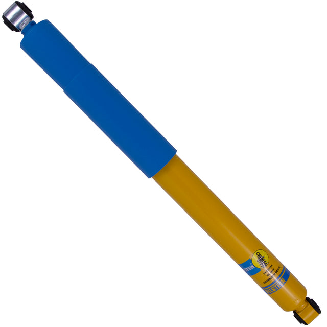 BIL24-294195