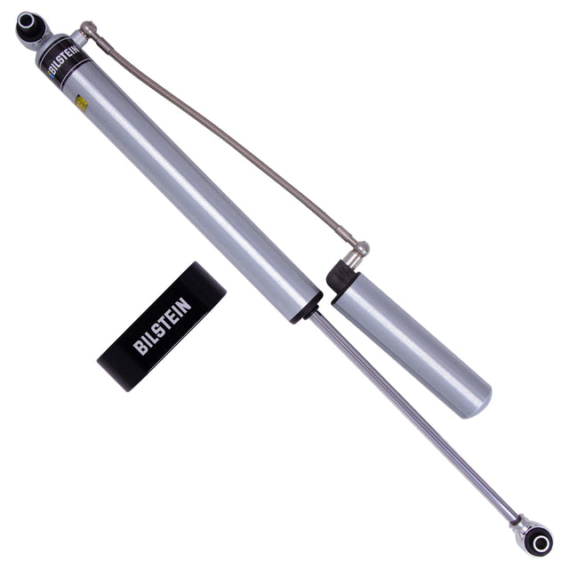 BIL25-329926